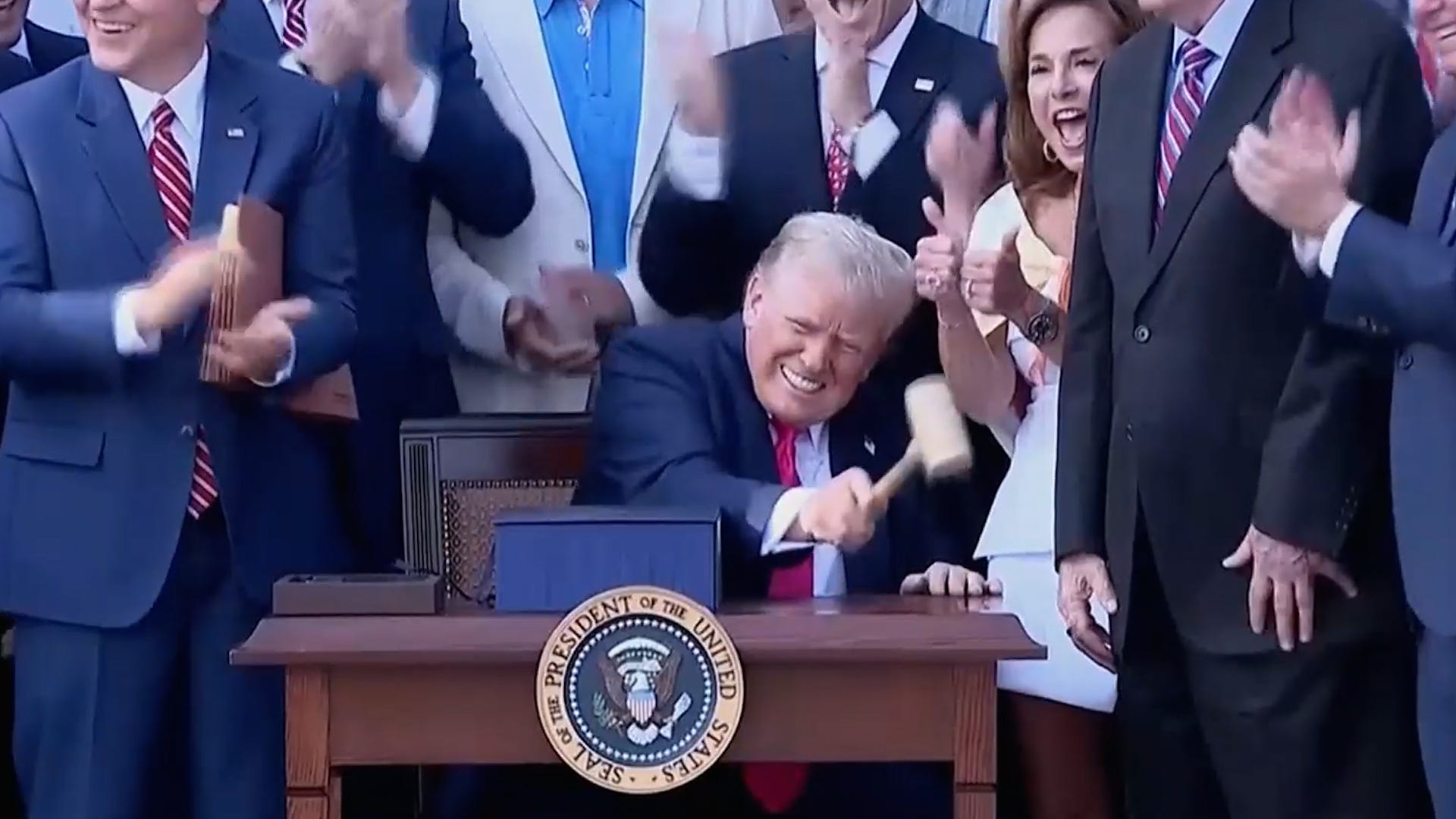 When Does The Big Beautiful Bill No Tax On Overtime Start Here S What