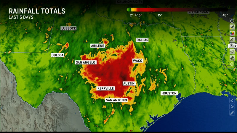 What led to the deadly flooding - AA1I7UNr.img