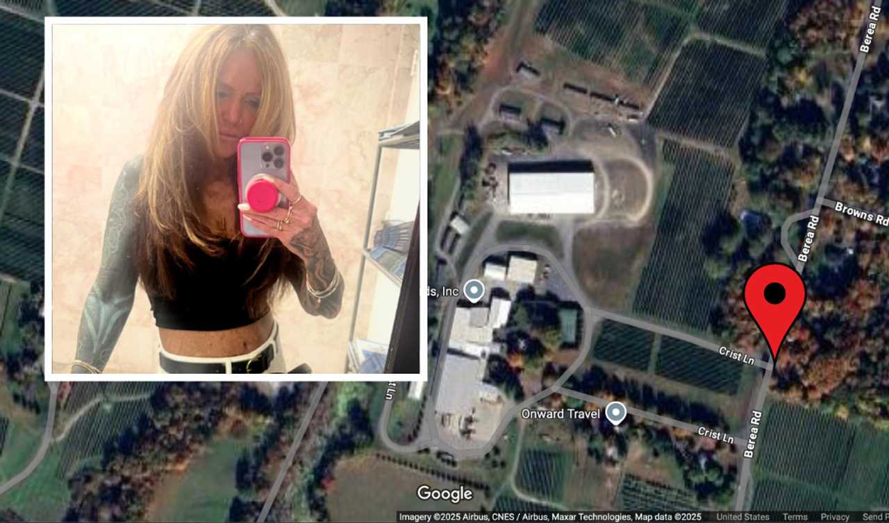 2 Killed When ATV Flips Lands - AA1I7Wec.img