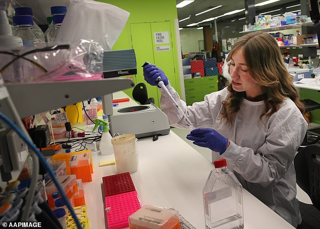 Why Are Early-Onset Cancers Soaring in Australia? The Eye-Opening Data Everyone Must See