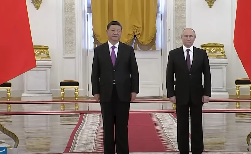 CCP Espionage Tactics and the Solomon - AA1I7b0P.img