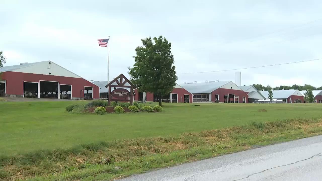 A Vermont dairy farm was raided - AA1I7d3P.img