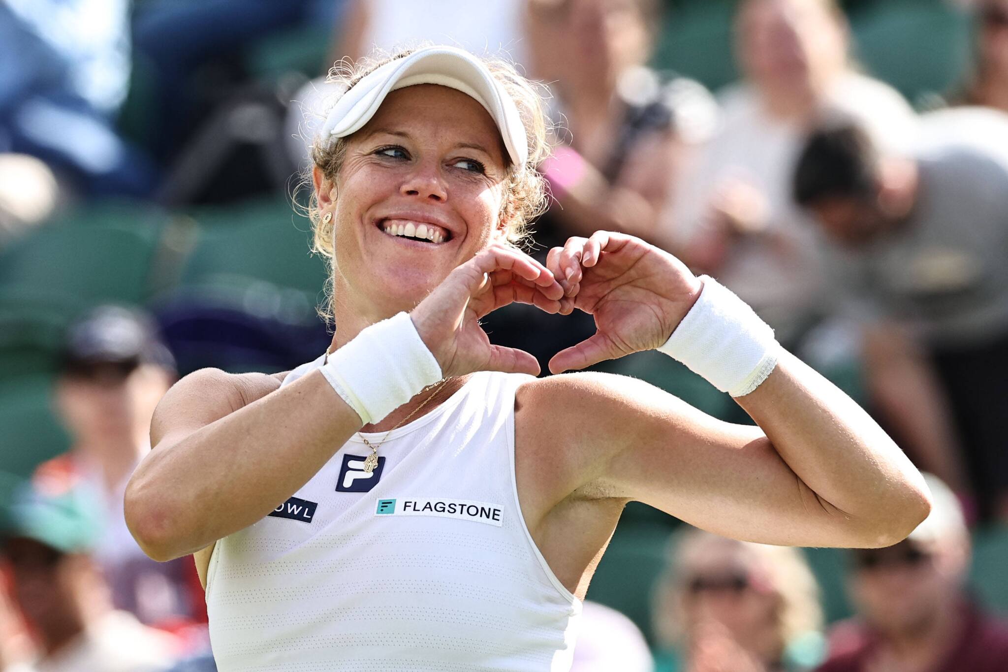 wimbledon-2025-live-laura-siegemund-vor-viertelfinale-verzicht-auf
