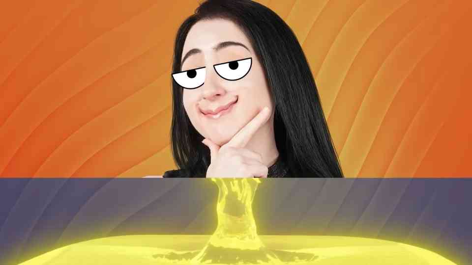 I Solved Wicked's Biggest Mystery