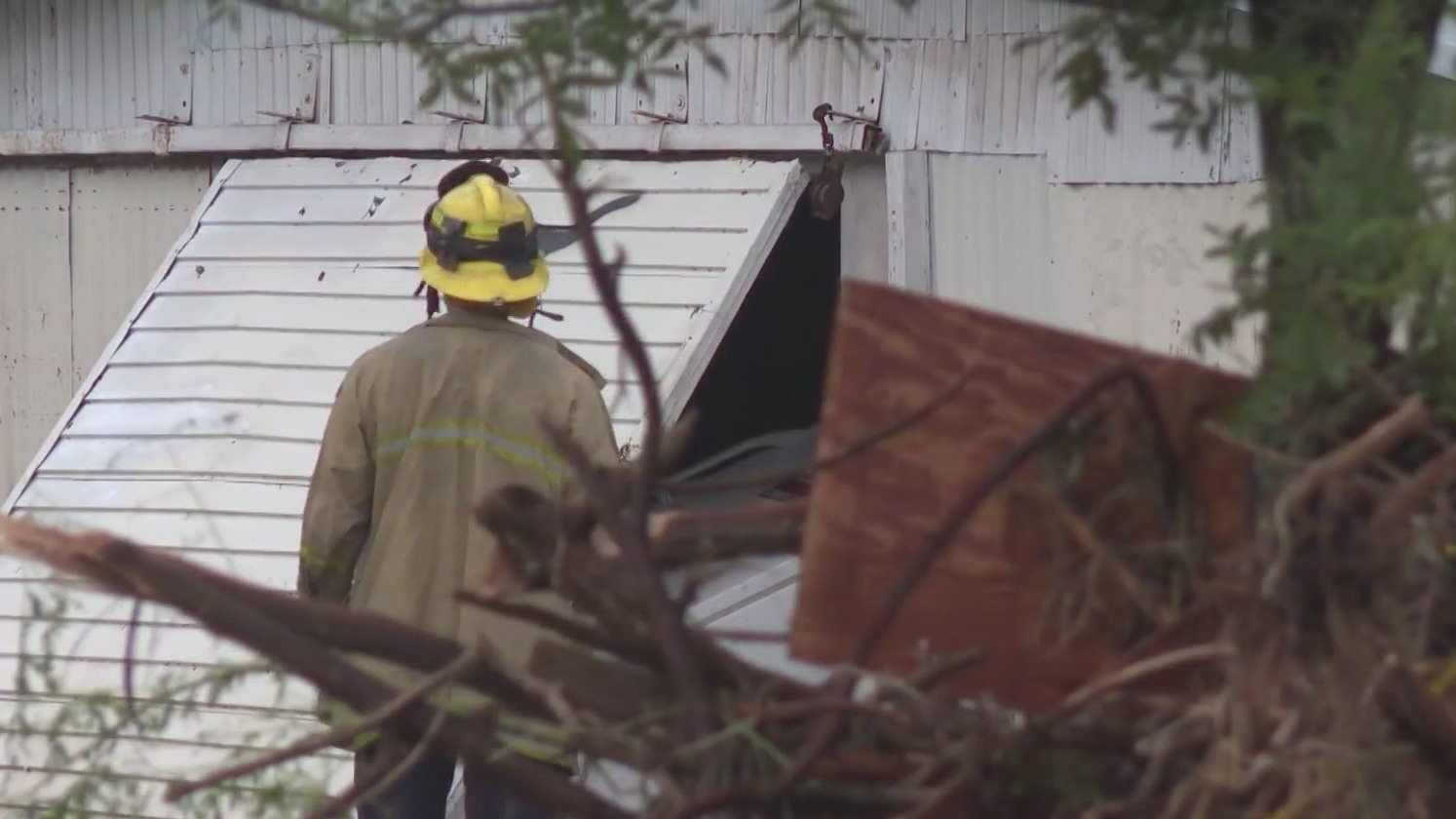 Travis County Judge updates KXAN - AA1I7jCr.img