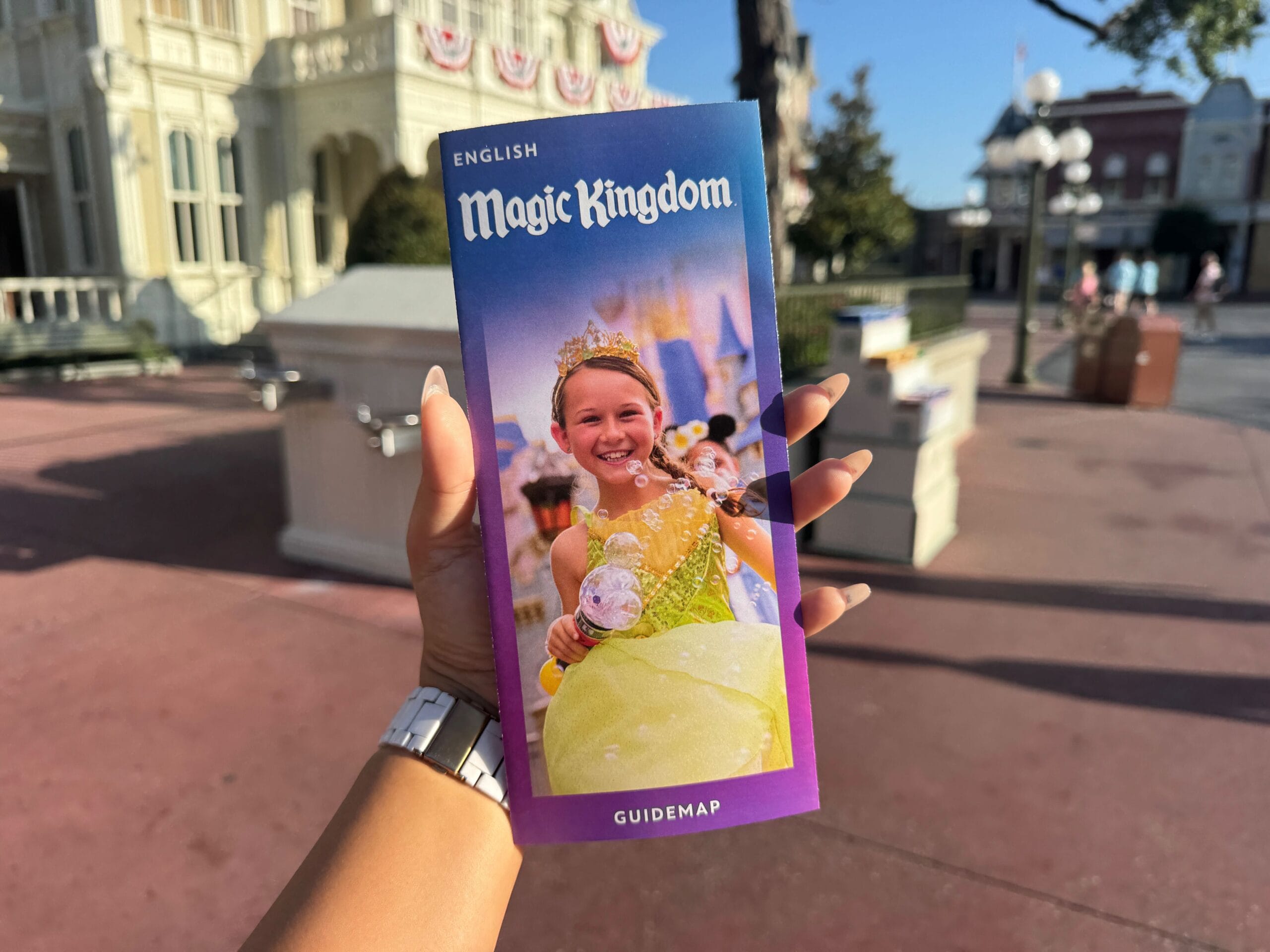 Updated Magic Kingdom Guidemap - AA1I7mQK.img