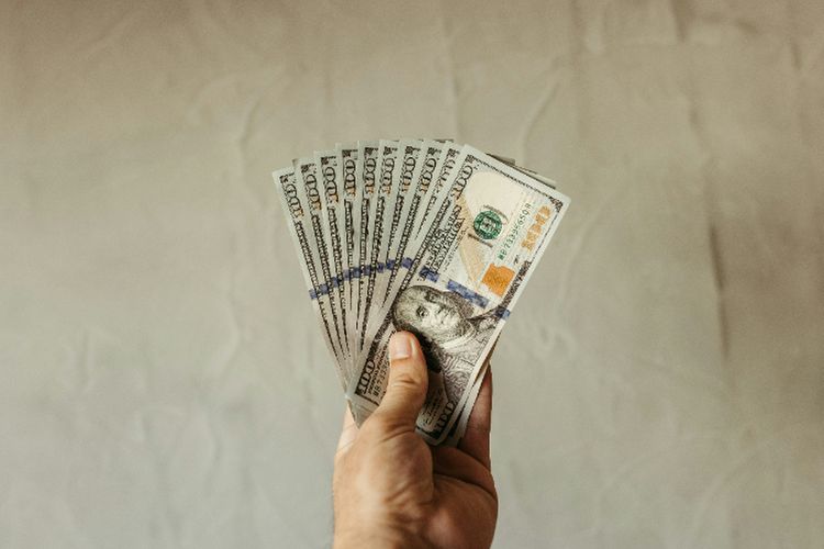 6 Shio Paling Berbakat Menjadi Pedagang Sukses pada Tahun 2025: Rezeki Deras, Omset Miliaran!
