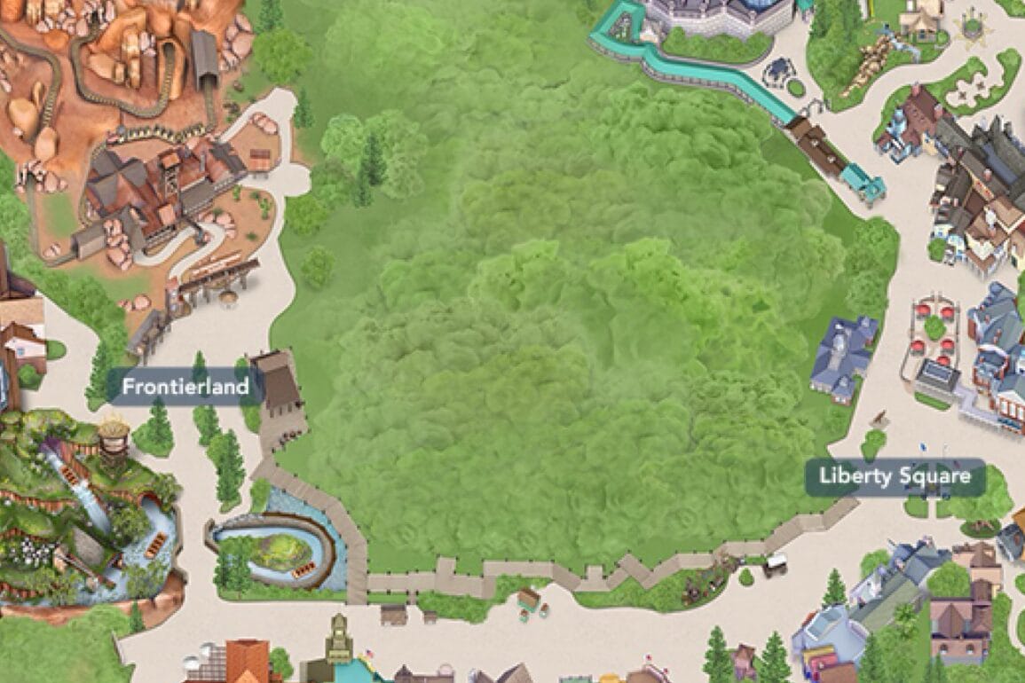 My Disney Experience App Removes - AA1I7oy3.img