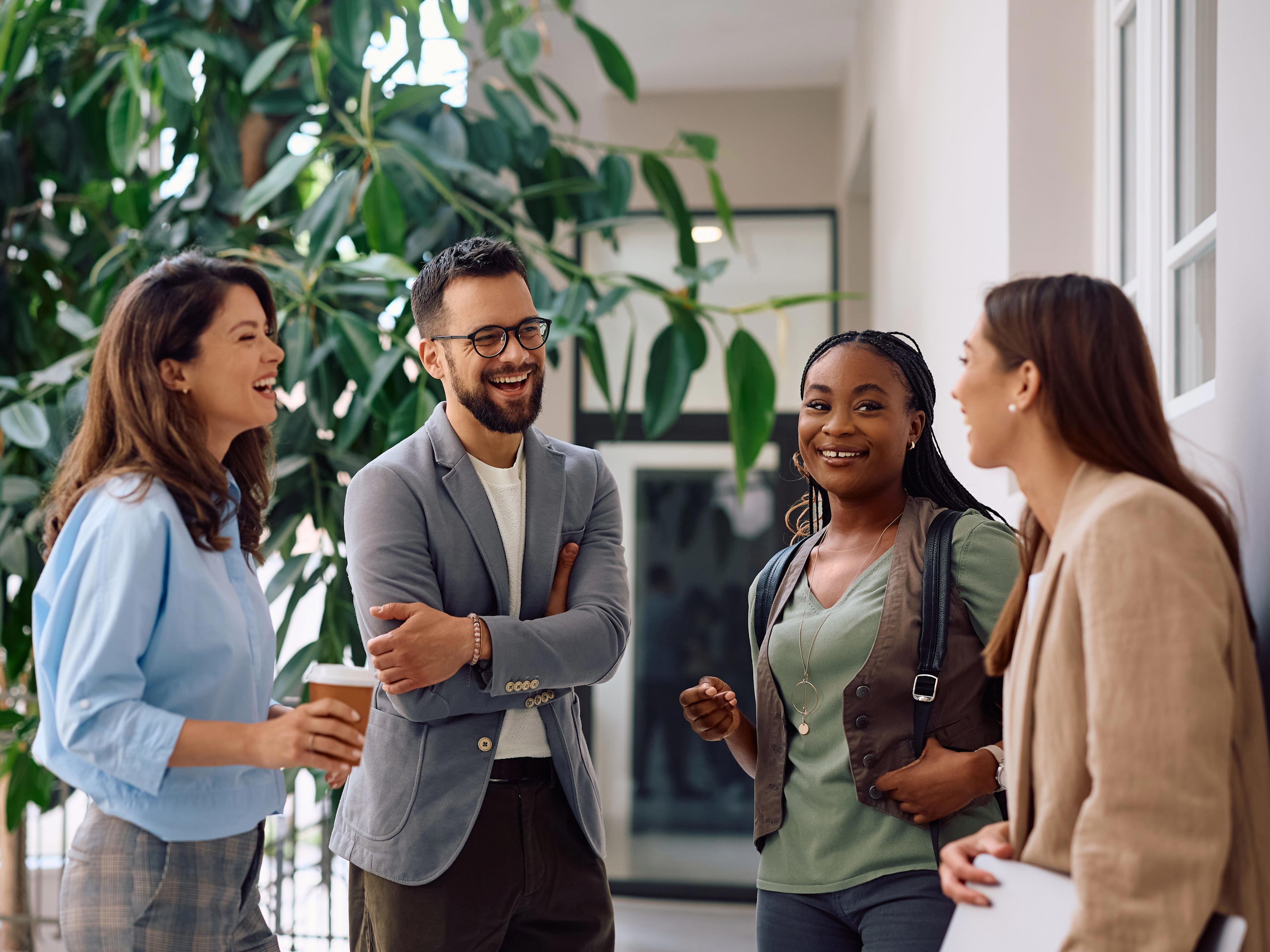 DIY Tricks You Should Know