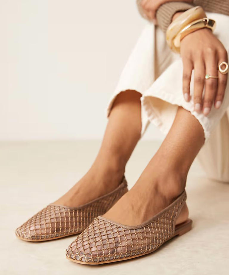 Yoga Mat Sanuk Leather Flip Flops Sanuk Men's Cosmic Yoga Mat LX