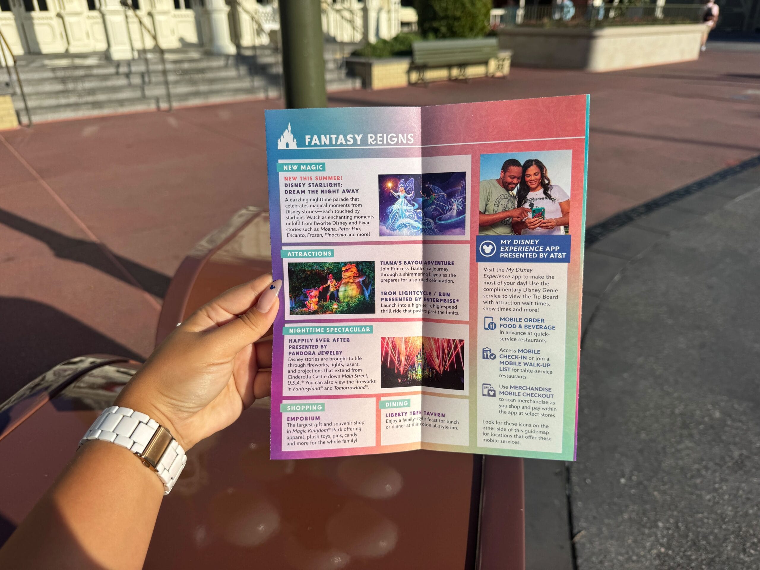 Updated Magic Kingdom Guidemap - AA1I7wtQ.img