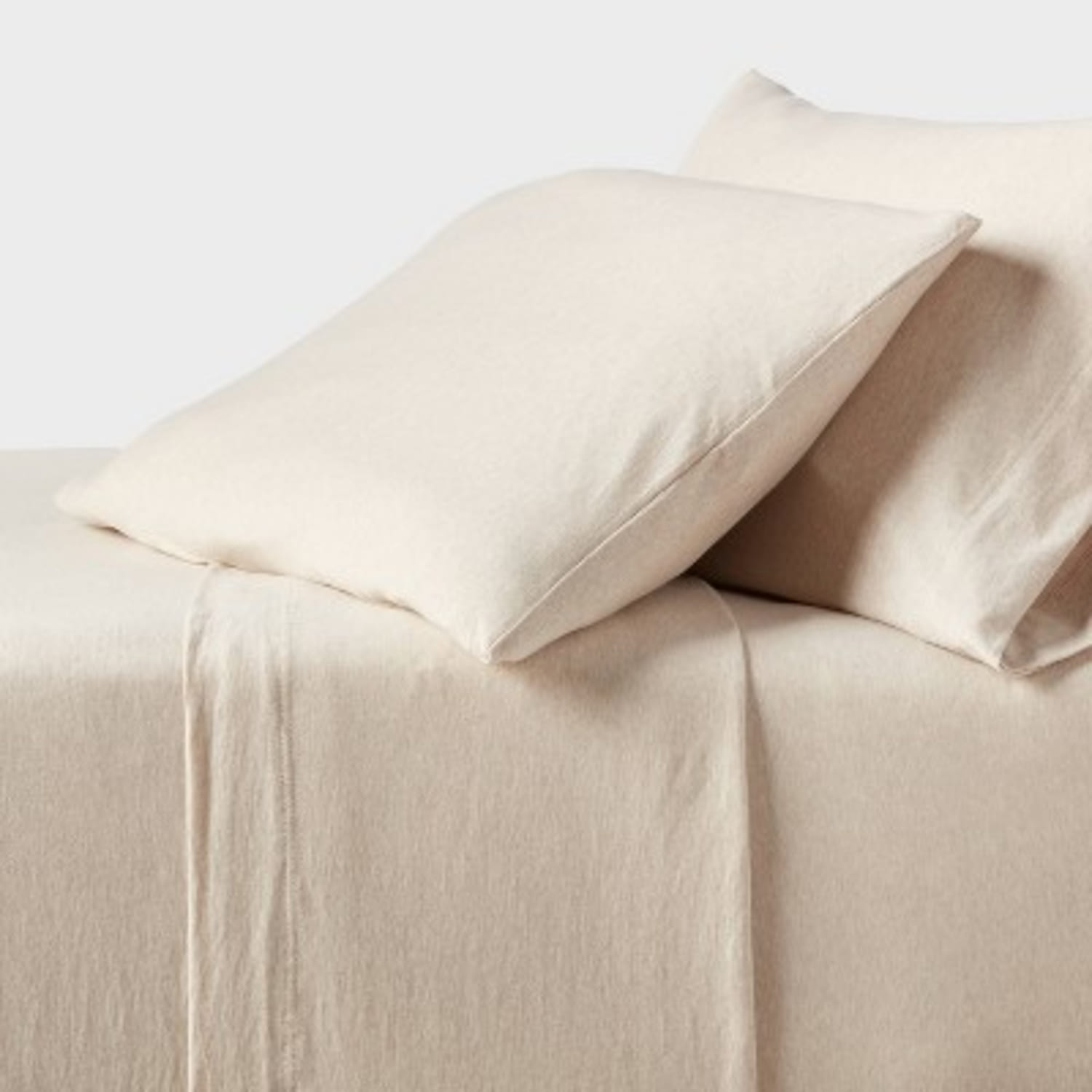Top Deals from Target Circle Week:  Pillows, Headphones & More