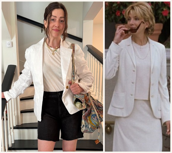 The one question that makes people instantly dislike you