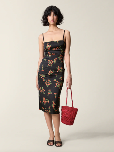 irr-sistible-cette-robe-d-t-est-l-une-des-plus-parfaites-pour-se