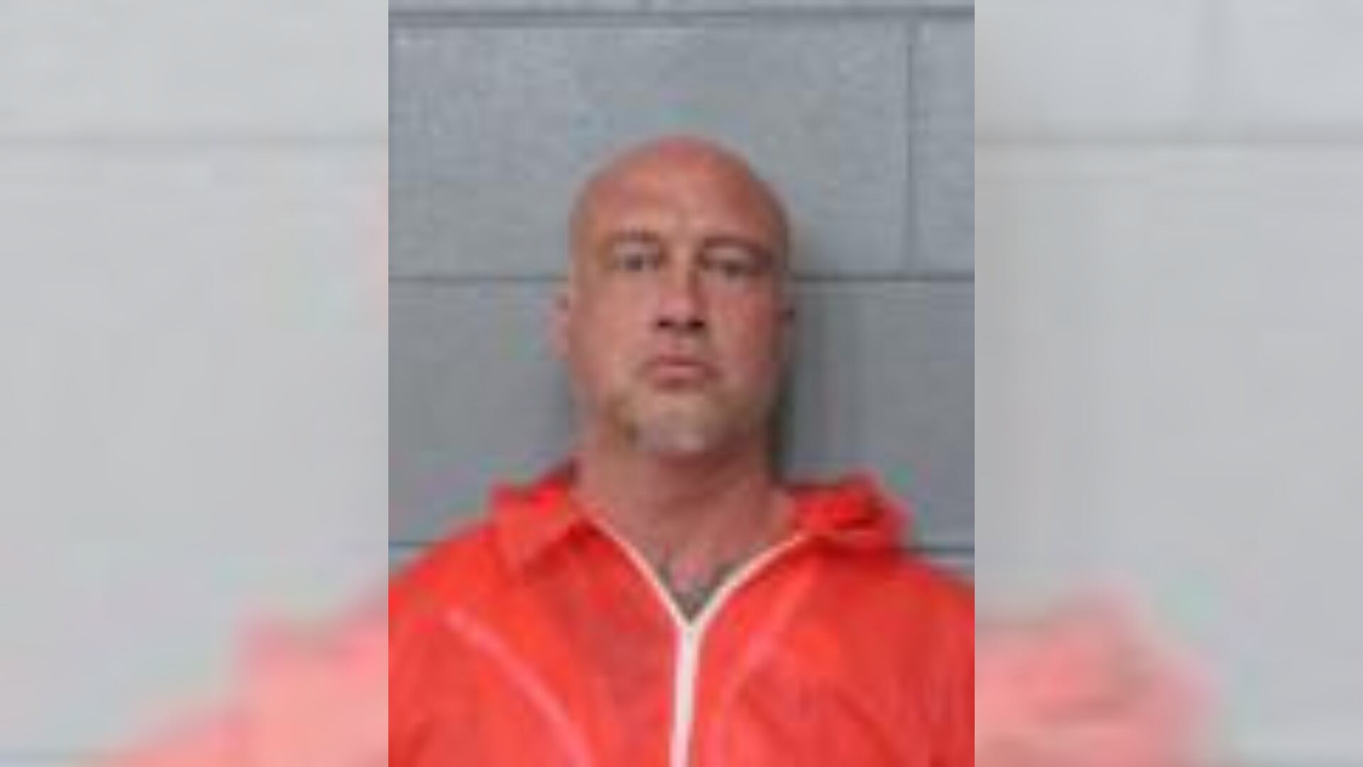 Kansas City man sentenced for killing brother, family called it 'Cain ...