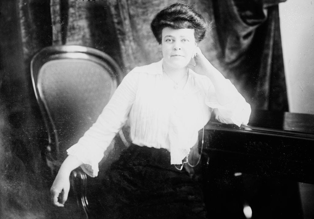 The Glamorous Life Of Alva Vanderbilt Belmont The Millionaire