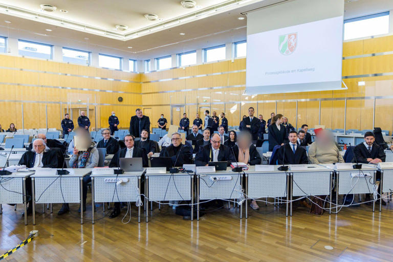 mehr-als-13-jahre-haft-f-r-kokain-kalle-gefordert