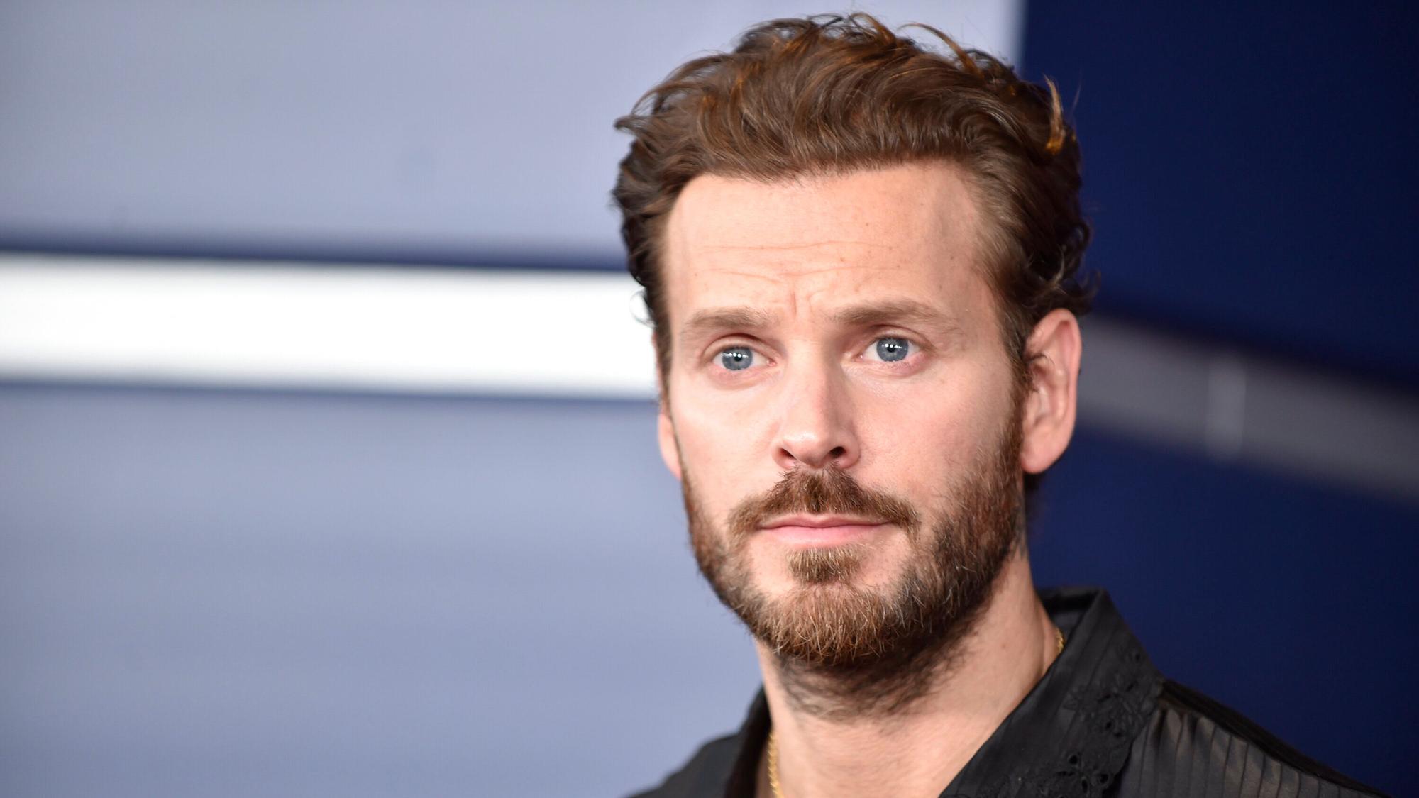 Pourquoi le téléfilm de TF1 « Oradour, ne m'oublie pas » avec Matt Pokora  provoque de « vives inquiétudes »