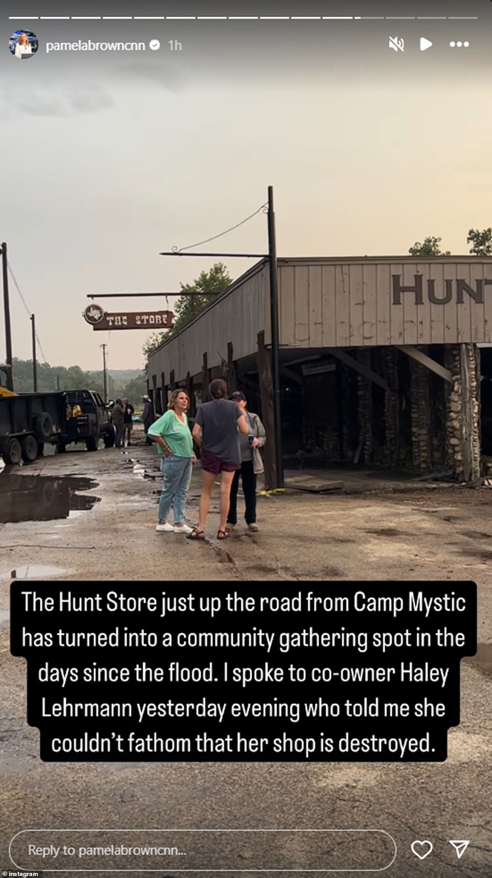 MLB: Detroit Tigers defeat Cleveland Guardians