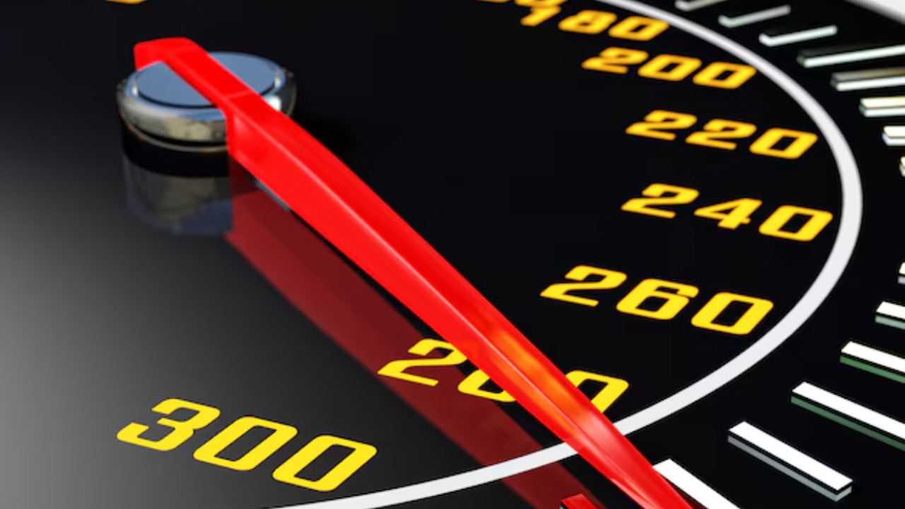 Does A Car Gain Miles While Being Towed?
