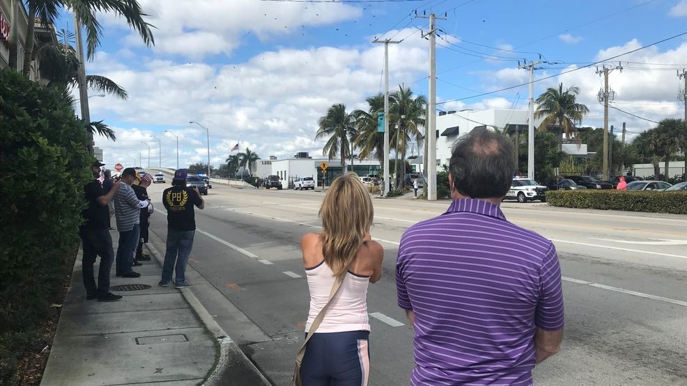 Google Maps already renamed Southern - AA1I8DLW.img