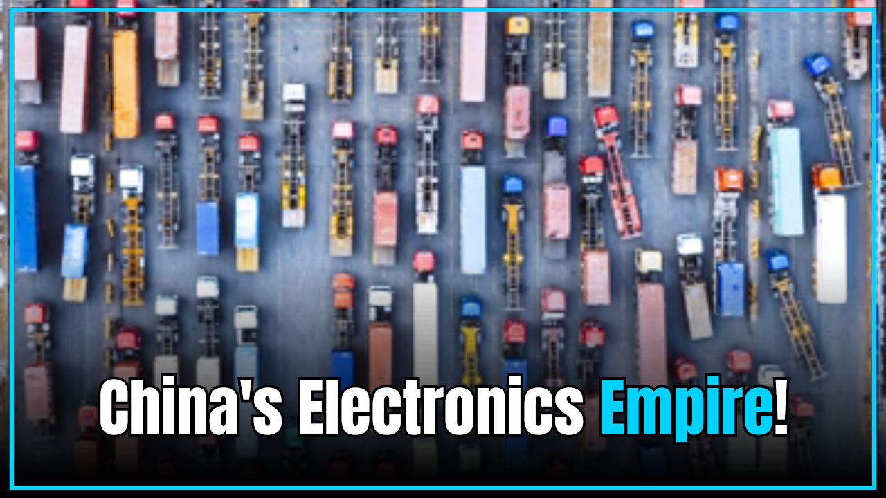 8 Major Imports That Shaped The - AA1I8Dgt.img