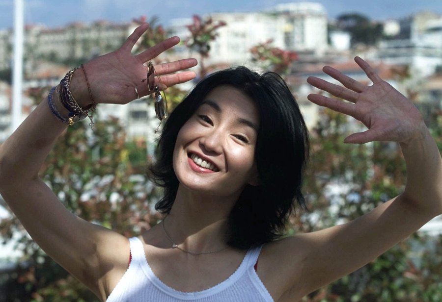 The Neon to screen ‘In the Mood for Love,’ host silent movie concert