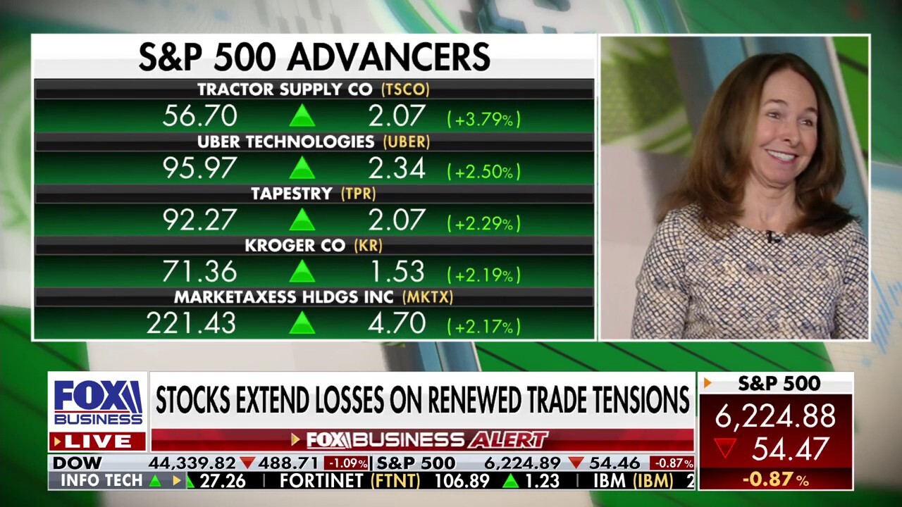 Stock market 39 s V shaped recovery - AA1I8HW0.img