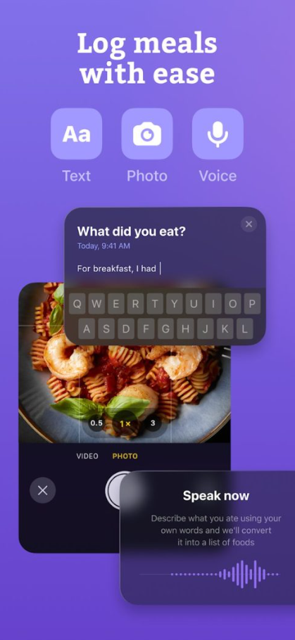 Award-Winning Fitness App Now Available
