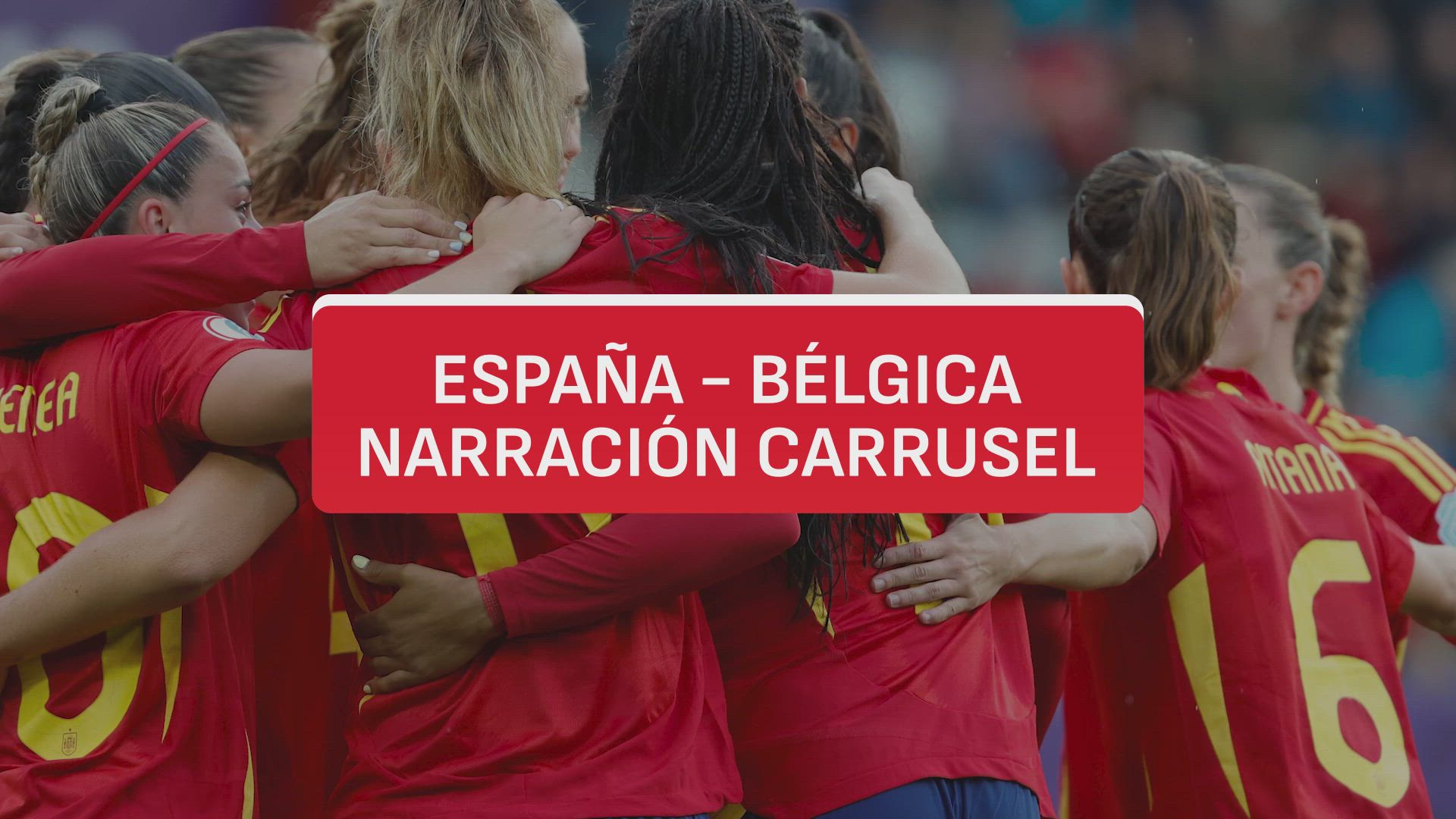 Resumen Carrusel Espa a B lgica - AA1I8LMm.img