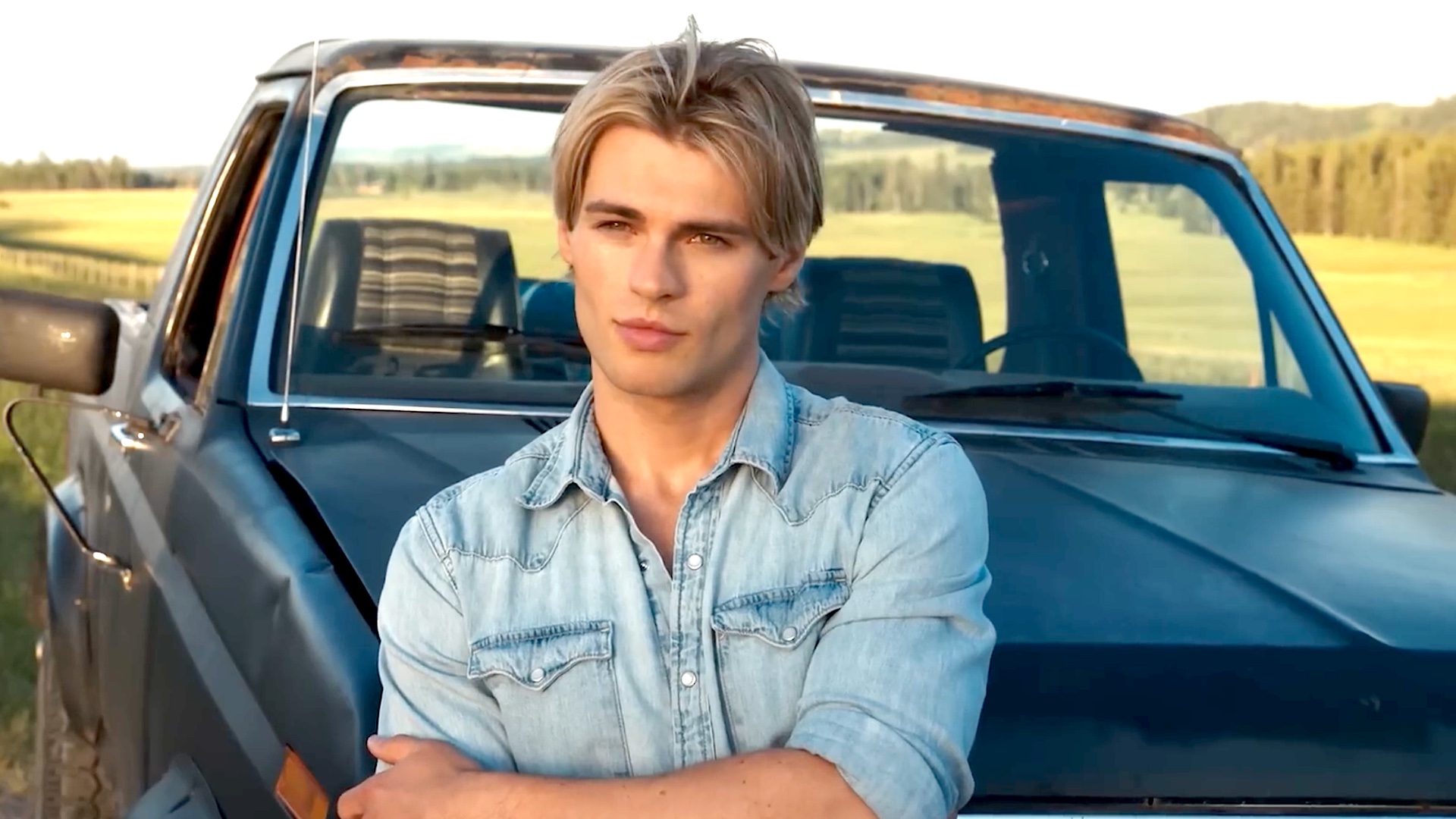 My Life with the Walter Boys Season - AA1I8Ls0.img