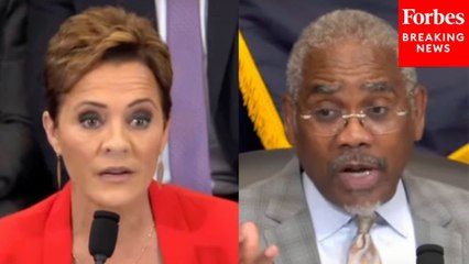 Gregory Meeks Slams Kari Lake 39 s - AA1I8MgV.img