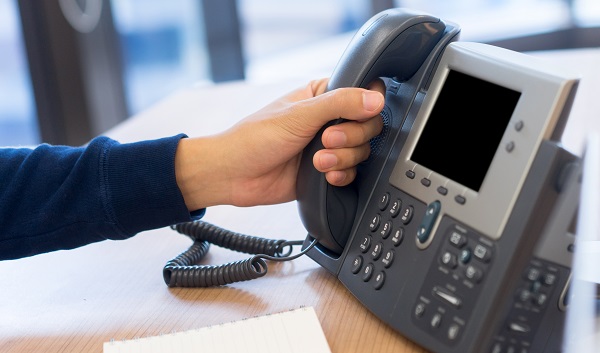 What Is a Softphone?