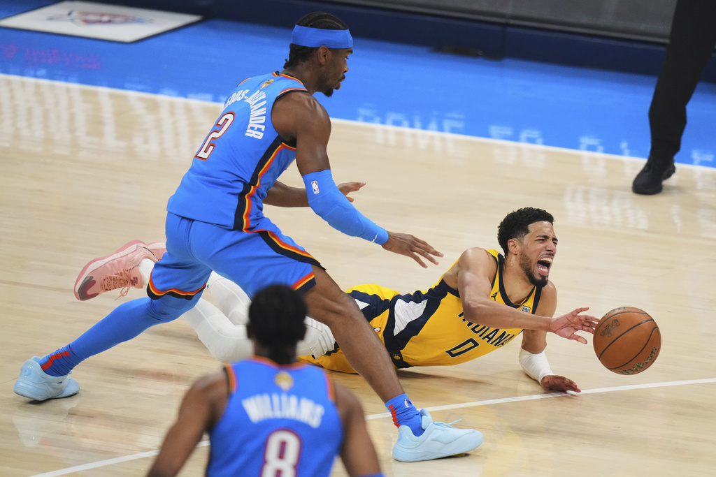 pacers-executive-confirms-tyrese-haliburton-won-t-play-next-year-as-he
