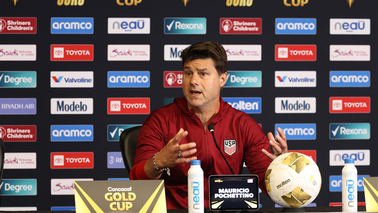 United States Falls in Gold Cup - AA1I8Sx1.img