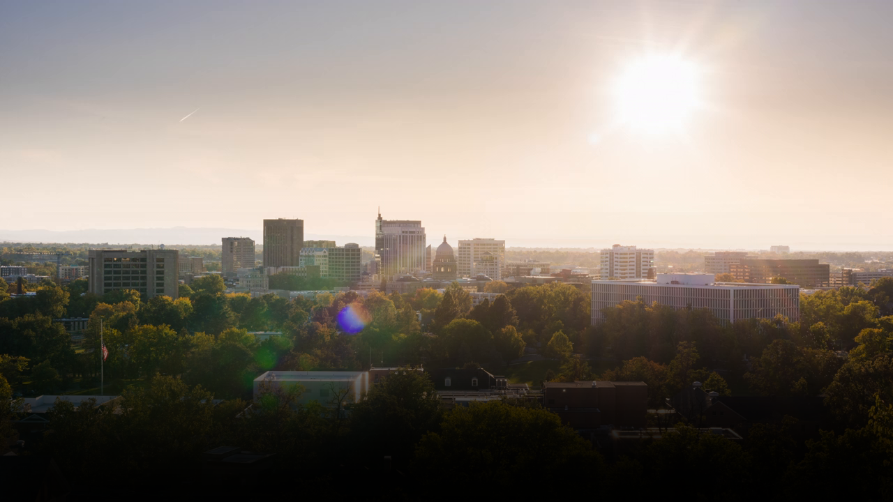 Affordable Cities That Don t Compromise - AA1I8T9O.img