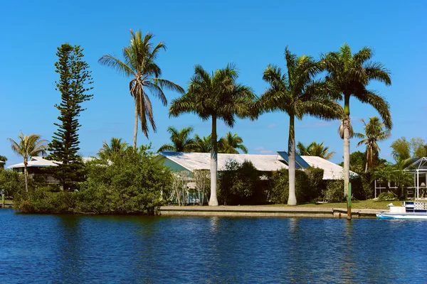 16 hidden springs in Florida