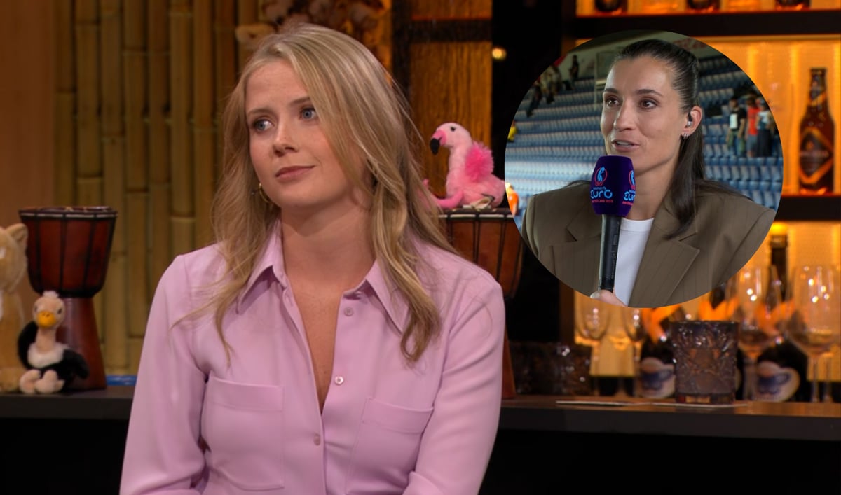 AA1I8ZnX.img?w=768&h=452&m=6&x=331&y=122&s=619&d=157