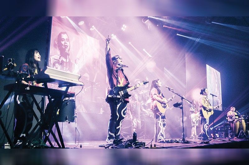 Ben amp Ben resumes album tour announces - AA1I8aRk.img