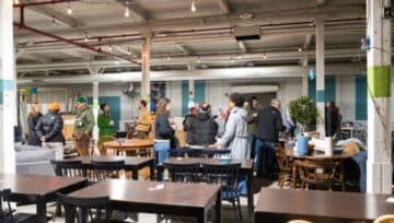 New Tool from Circular Philadelphia - AA1I8ag4.img