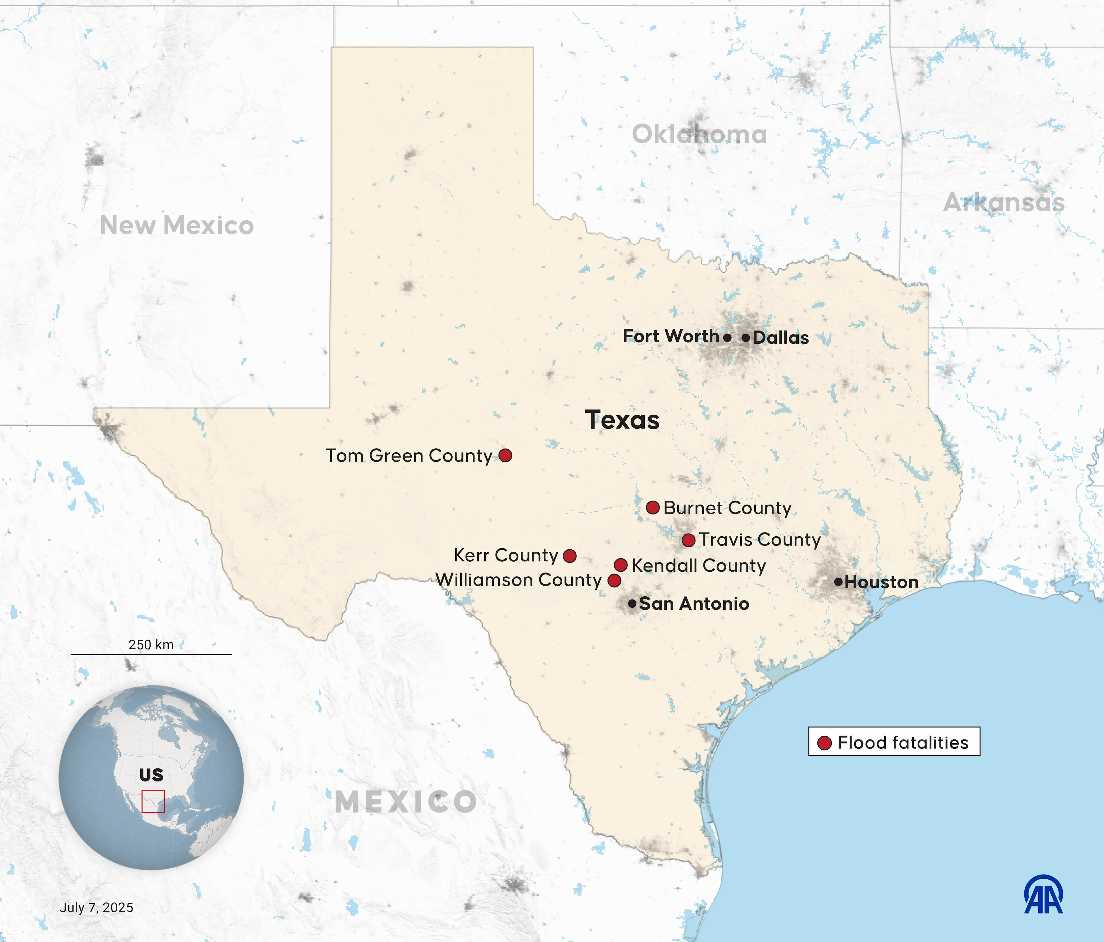 Maps show where devastating flash - AA1I8eJz.img
