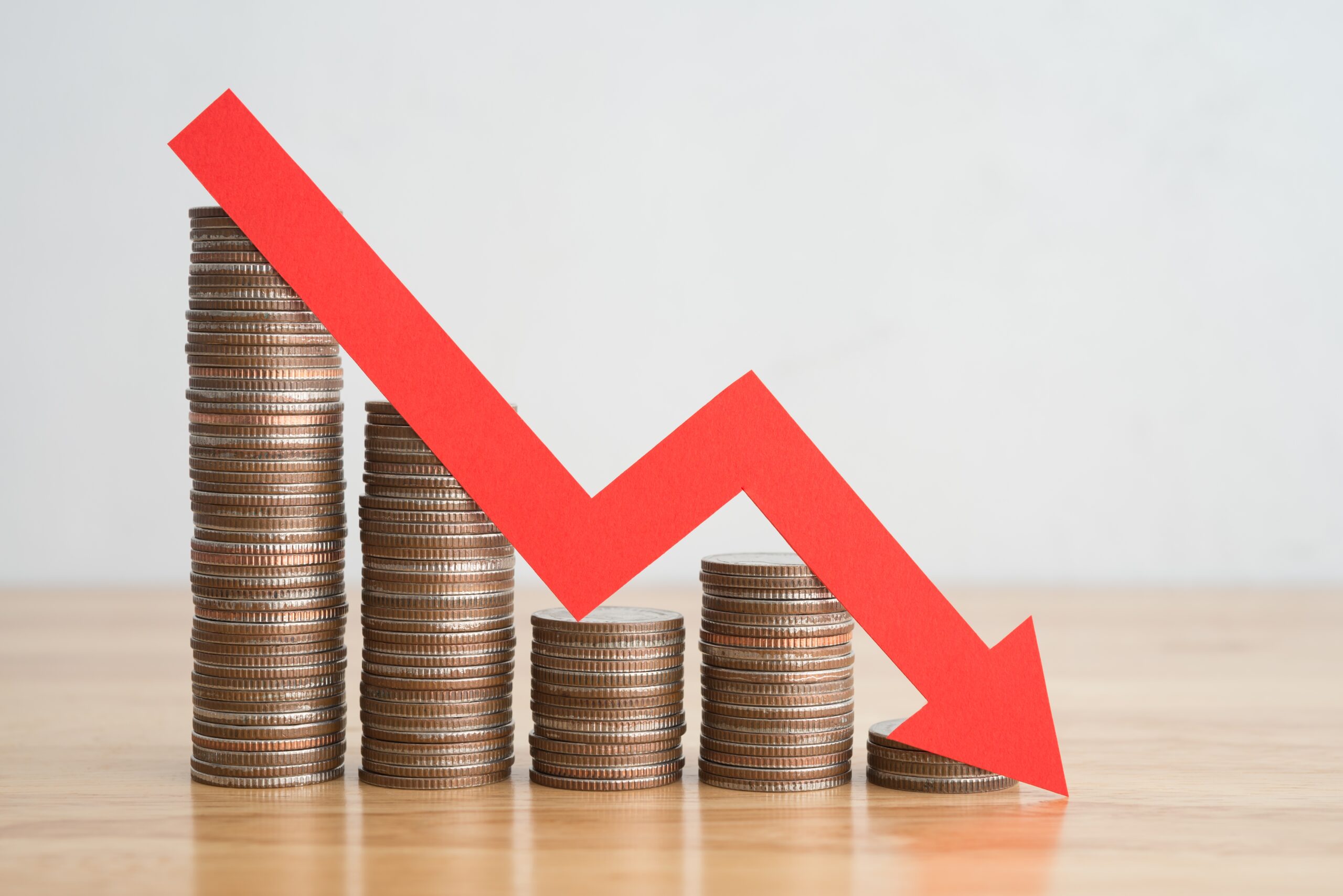 Big blow to Target’s earnings