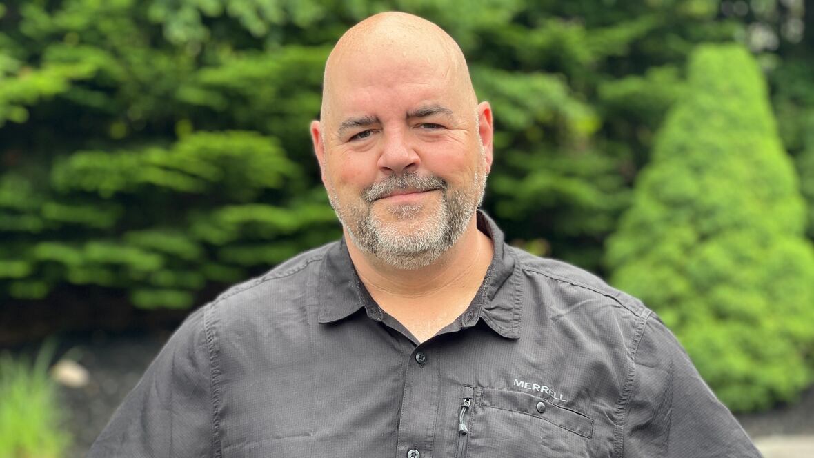 some-fans-who-put-down-money-on-halifax-cfl-season-tickets-never-got