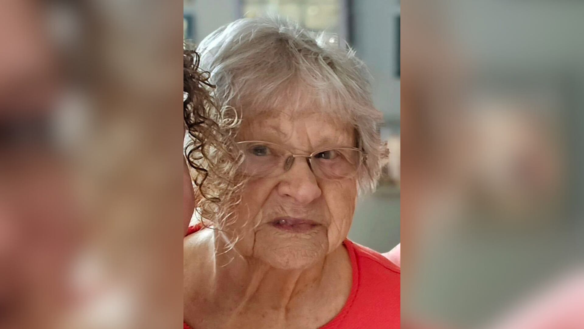 Missing Posey County woman with dementia found dead, coroner confirms(01)