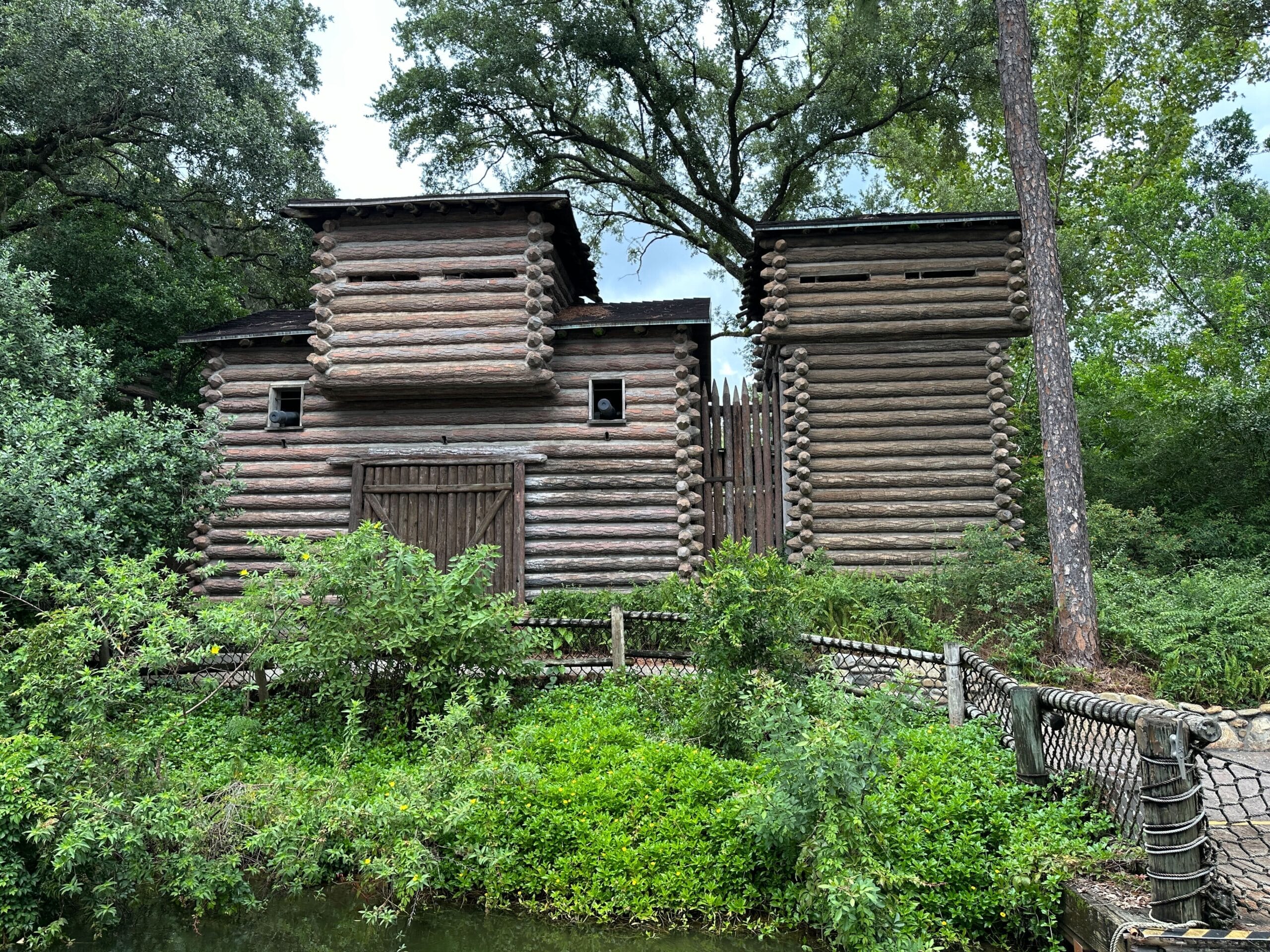 PHOTOS VIDEO Final Look at Tom - AA1I8s9D.img