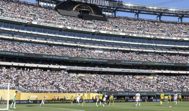 Entradas desde 180 para ver el - AA1I8sKX.img