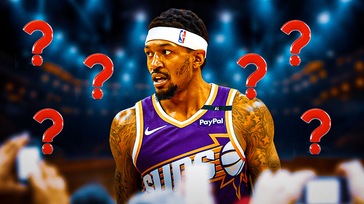 Bradley Beal’s  : Financial Reports (2026 Update)
