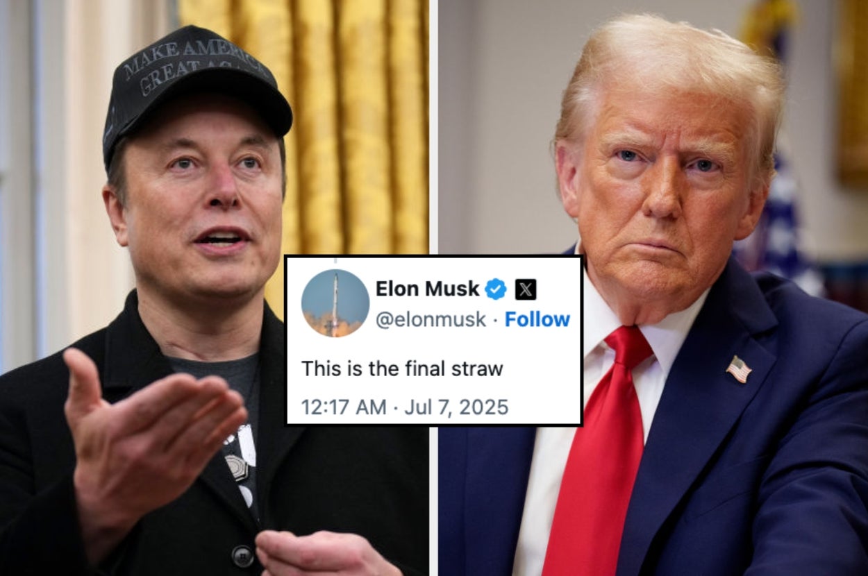 Elon Musk Is Back Online Stirring The Pot About The Latest Epstein Memo