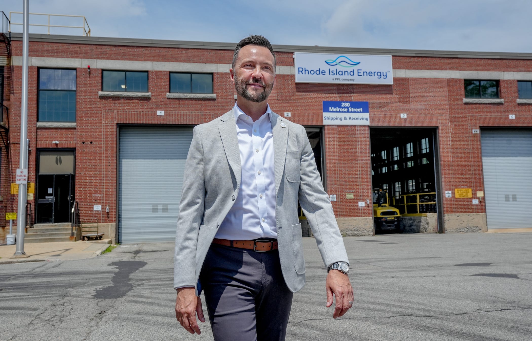 RI Energy 39 s power outage map went - AA1I93Yx.img