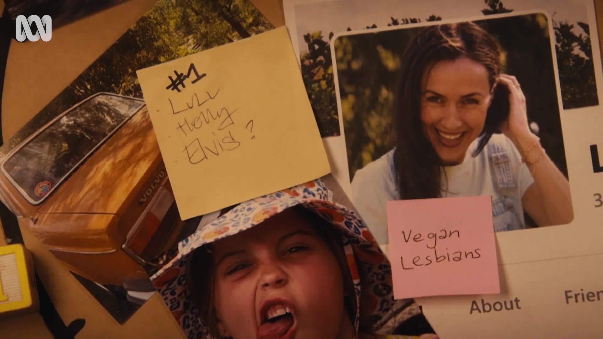 The Family Next Door Official - AA1I943m.img